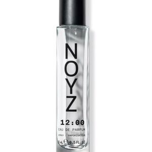 NOYZ 12:00 Eau de Parfum Spray